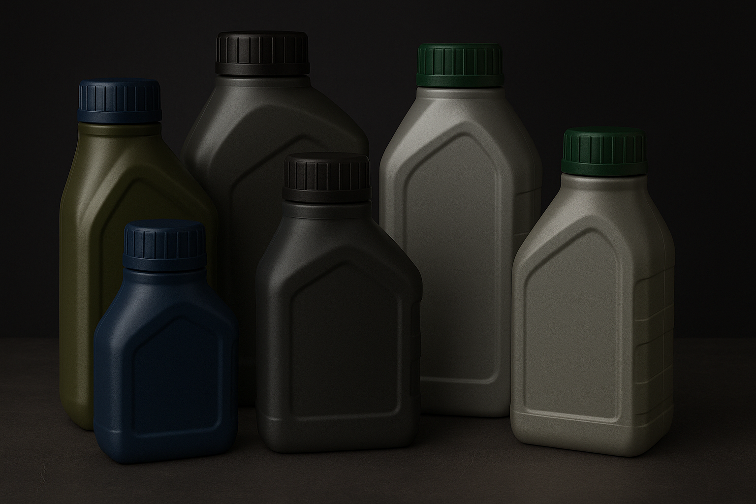 Industria automotriz